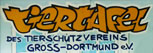 Tiertafel des Tierschutzvereins Gross-Dortmund e.V.